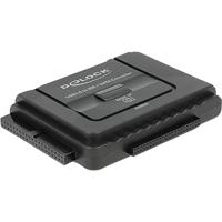 Delock 61486 Interface-converter [1x USB 3.0 - 1x SATA] - thumbnail