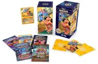 Disney Lorcana TCG Archazia's Island Gift Set - thumbnail