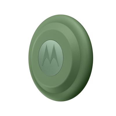 GPS-tracker Motorola PG38C06071 Groen