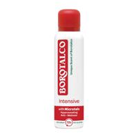 Borotalco Deodorant Intensive Spray - thumbnail