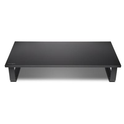 Kensington monitor stand extra breed