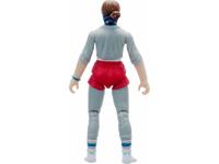 Stranger Things World Of Core Figures Action Figure Eleven #2 with Accy 10 cm - thumbnail