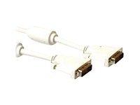 ACT AK3632 High Quality DVI-D Dual Link Aansluitkabel Male/Male - 5 meter - thumbnail