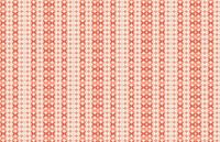 Noordwand Seventies Retrobehang geÃ¯nspireerd door de jaren 70 - S709a9 - thumbnail