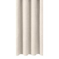 Gordijnstof Kathleen - off-white - thumbnail