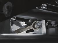 Wera 05073276001 Joker Ring-steeksleutel Sleutelbreedte (metrisch) 16 mm - thumbnail