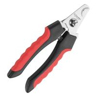 Nagelknipper 3 Claveles Maat L (16 cm) L 3C - thumbnail