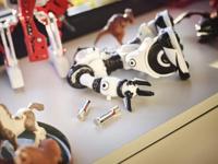 Philips Philips Powerlife Potlood LR03 AAA bl.a4 3013005 - thumbnail