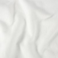 Dommelin Dommelin Molton Hoeslaken 80x200/40 - thumbnail