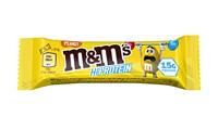 M&ms Protein Bar | Mars | 612g - thumbnail
