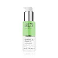 Borlind 2-Phase aloe vera shake 50 Milliliter - thumbnail