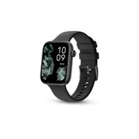 Smartwatch SPC Smartee Duo 2 9650N Zwart 1,8" - thumbnail
