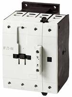 Eaton 109905 vermogensschakelaar, 4-polig, 125 A/AC1 - thumbnail