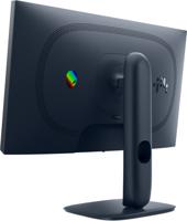 Alienware 25 Gaming Monitor - AW2525HM, Full HD (1920x1080), 320Hz, Fast IPS, 0.5ms, NVIDIA G-SYNC Compatible, AMD FreeSync Premium, DisplayPort, 2 HDMI, 3 USB, 3 Jaar Garantie - thumbnail