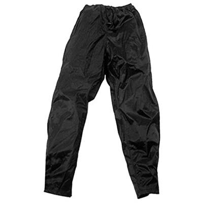 HOCK regenbroek "rain pants-basic" rain pants basic uni size m b