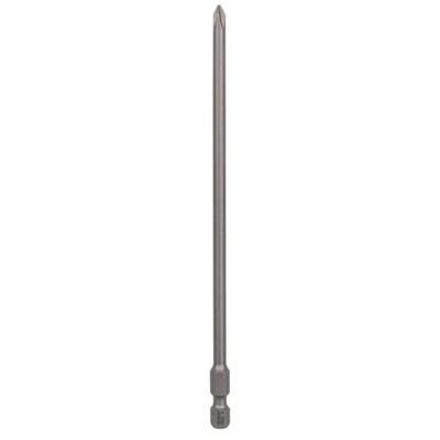 Bosch Accessoires Bit extra-hard PH 1, 152 mm 1st - 2607001539