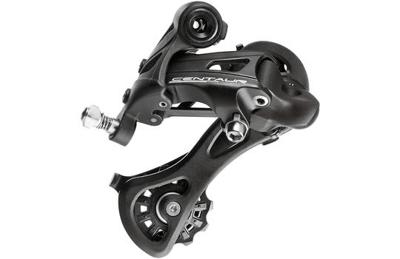 Campagnolo Achterderailleur centaur