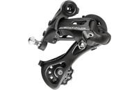 Campagnolo Achterderailleur centaur - thumbnail