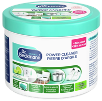 Dr Beckmann Power Cleaner - thumbnail