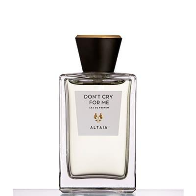 Altaia Don't Cry For Me