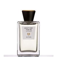 Altaia Don't Cry For Me - thumbnail