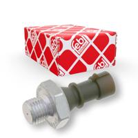Oliedruksensor 17664 - thumbnail