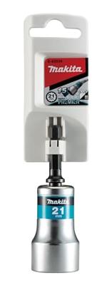 Makita Flexi. dop 21x80mm 1/4 E IMPR - E-03539