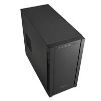 Sharkoon S1000 midi tower behuizing - thumbnail