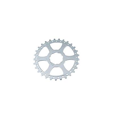 Shimano Miche krans primato 29t 11v