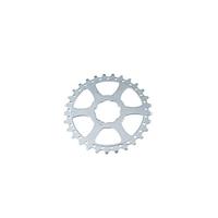 Shimano Miche krans primato 29t 11v - thumbnail