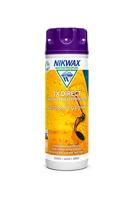 NikWax TX Direct Wash-In 300ml - Impregnator - thumbnail