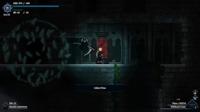 Skautfold: Usurper - thumbnail