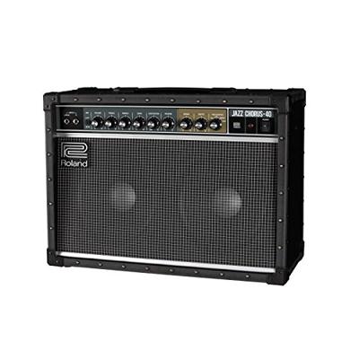 Roland JC-40 Jazz Chorus