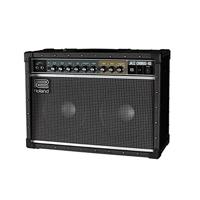 Roland JC-40 Jazz Chorus - thumbnail