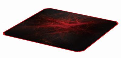 4-in-1 Gaming Kit 'Ultimate'
