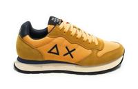 SUN68 Tom Solid Z45101_23 Geel-43 maat 43 - thumbnail