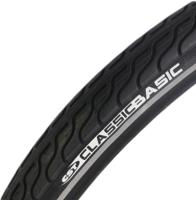 CST Buitenband classic basic 28 x 1 1/2 (40-635) - thumbnail
