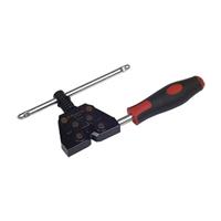 Bikeservice kettingpons chain breaker bst f 420-530 chains - thumbnail