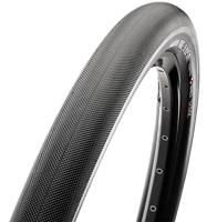 MAXXIS 40-622 re-fuse tlr 60 tpi zwart vouw tb00200900 - thumbnail