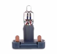 Busch-Jaeger 2CKA001784A0560 Knop Accessoire Oranje 1 stuk(s) - thumbnail