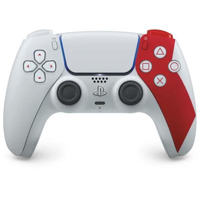 Sony DualSense Wireless Controller - God of War 20th Anniversary Limited Edition