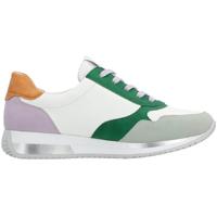 Remonte D0H01 - thumbnail