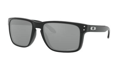 OAKLEY Holbrook XL Zonnebril SR 1