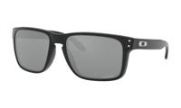 OAKLEY Holbrook XL Zonnebril SR 1 - thumbnail