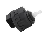 Stelmotor koplamp lichthoogte 2012609MA1 - thumbnail