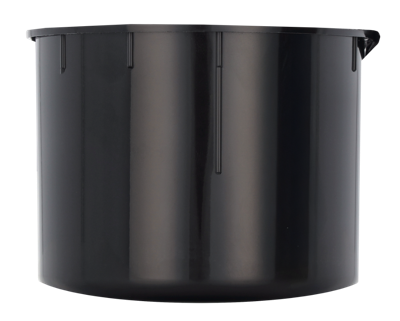 Rituals Homme Shave Cream Refill 250 ml Rituals Homme Shave Cream Refill 250 ml