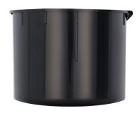 Rituals Homme Shave Cream Refill 250 ml - thumbnail