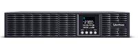 CyberPower OLS3000ERT2UA - thumbnail
