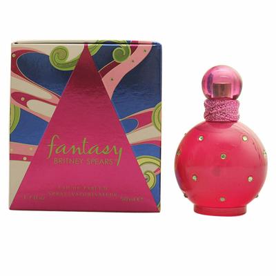 Damesparfum Britney Spears 140242 EDP 50 ml