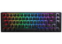 Ducky One 3 Classic Mini toetsenbord - thumbnail